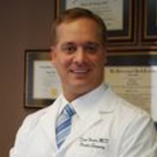 Dean Fardo, MD, Plastic Surgery, Alpharetta, GA, Northside Hospital