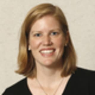 Kelsey Logan, MD, Medicine/Pediatrics, Cincinnati, OH, Cincinnati Children's Hospital Medical Center