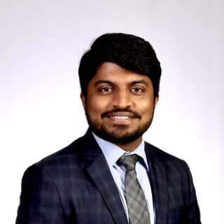 Chidambaram Ramasamy, MD, Oncology, Farmington, CT