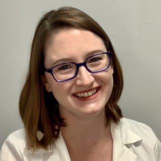 Taylor Broome, MD