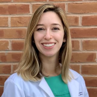 Kelsey Chmielewski, DO, Family Medicine, Bel Air, MD, University of Maryland Upper Chesapeake Medical Center