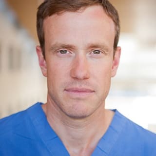 Matthew Layne, MD, Anesthesiology, Portland, OR, Legacy Emanuel Medical Center
