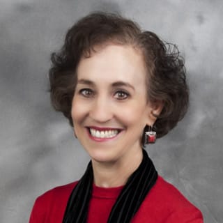 Barbara Cossman, Pediatric Nurse Practitioner, Marietta, GA, Northside Hospital