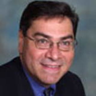 Rolando Chumaceiro, MD, Family Medicine, Yonkers, NY, St. John's Riverside Hospital