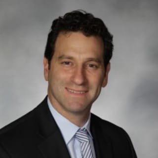 David Jurman, MD, Oral & Maxillofacial Surgery, Plainview, NY, Long Island Jewish Medical Center