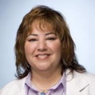 Marianne De Gennaro, DO, Pediatrics, Red Bank, NJ, Hackensack Meridian Health Riverview Medical Center