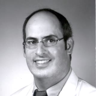 David Shackelford, MD, Radiology, Spring Hill, TN, Maury Regional Medical Center