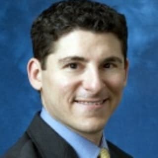 Jeremy Kaufman, MD, Urology, Trumbull, CT