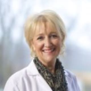 Denise Harbin, Family Nurse Practitioner, Williamsburg, VA