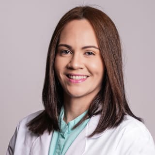 Wilnelya Morales-Rosado, MD, Psychiatry, Bayamon, PR