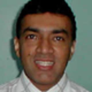 Jay Ratilal, MD, Pediatrics, Lodi, CA