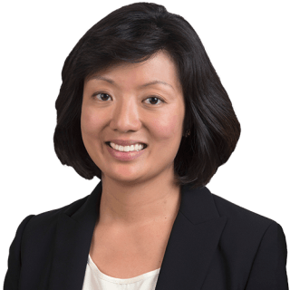 Irena Tsui, MD, Ophthalmology, Los Angeles, CA, Greater Los Angeles HCS