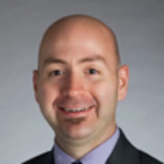 Jonathan Wilcher, MD, Emergency Medicine, Kansas City, KS, The University of Kansas Hospital