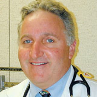 Paul Ouellette