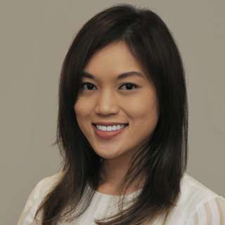 Thuy Phan, DO, Psychiatry, Plano, TX