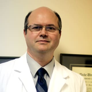 George Rozakis, MD, Ophthalmology, Westlake, OH, Asante Rogue Regional Medical Center