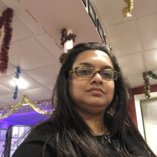 Jaiya Rampersad, PA, Family Medicine, Brentwood, NY