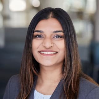 Megha Gupta, MD