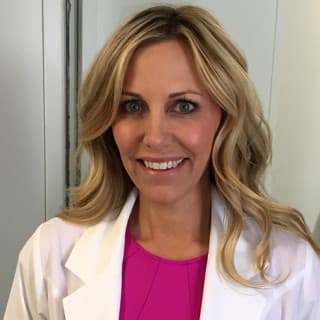 Christie Kidd, PA, Dermatology, Beverly Hills, CA
