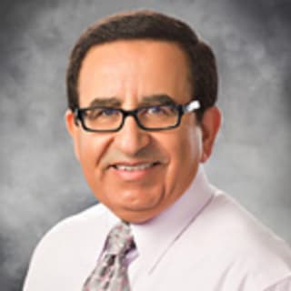 Samir Alabsi, MD, Neonat/Perinatology, Des Moines, IA, UnityPoint Health-Iowa Lutheran Hospital