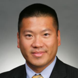 David Juang, MD