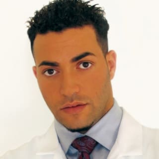 Kareem Bannis, MD, Internal Medicine, Phoenix, AZ