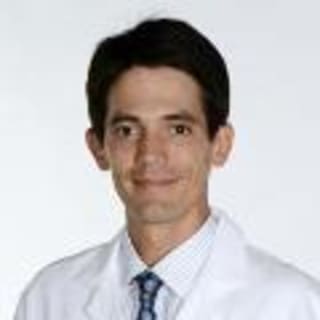 Peter MacArthur, MD, Family Medicine, Arlington, VA, Inova Fairfax Medical Campus