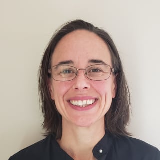 Rebecca Keenan, Family Medicine, Flanders, NJ