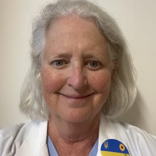 Elizabeth Snedden, MD, Ophthalmology, Sunnyvale, CA