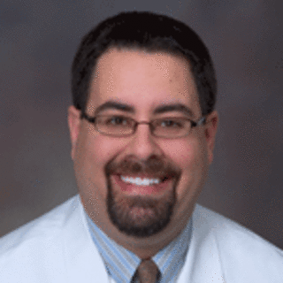 Bobak Ghaheri, MD, Otolaryngology (ENT), Portland, OR, Legacy Mount Hood Medical Center