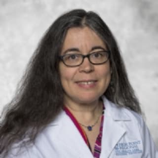 Rafaela Aguiar, MD, Family Medicine, Browns Summit, NC