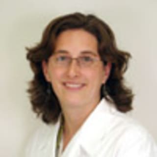Mariah McNamara, MD, Emergency Medicine, Burlington, VT, University of Vermont Medical Center
