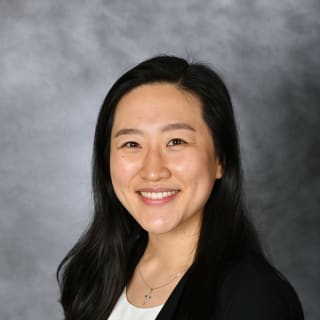 Jennifer Kim, MD, Internal Medicine, Orange, CA