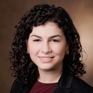 MariaSanta Mangione, MD, Cardiology, Dallas, TX