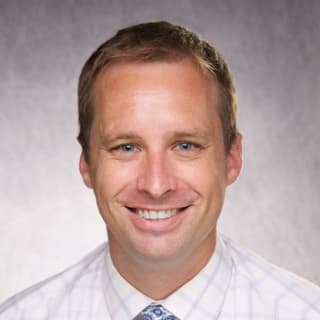 Cody Tigges, DO, Pediatrics, Iowa City, IA, University of Iowa Hospitals and Clinics