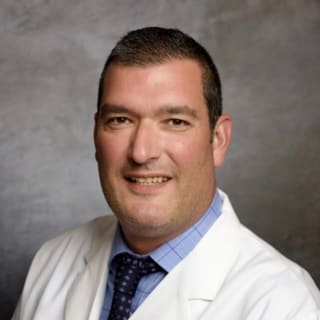 Christos Kasapis, MD, Cardiology, Mccomb, MS