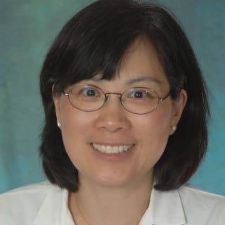 Jennifer Lim, MD, Ophthalmology, Chicago, IL, University of Illinois Hospital