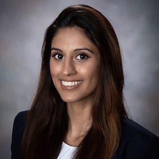 Wajiha Khan, MD, Internal Medicine, Newark, NJ