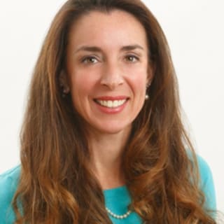 Katherine (Menk) Trahan, MD, General Surgery, Raleigh, NC, UNC REX Health Care