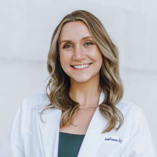 Amanda Tomlinson, PA, Physician Assistant, Olney, MD