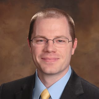David Taylor, MD, Other MD/DO, Sarasota, FL