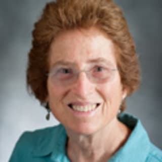 Ann Troy, MD