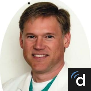 Stephen Keith Jr., MD, Obstetrics & Gynecology, Florence, AL