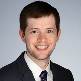 Matthew Wilson, MD, Internal Medicine, Kansas City, KS