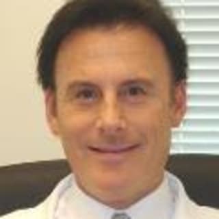Steven Presser, MD, Obstetrics & Gynecology, Beverly Hills, CA, Mission Community Hospital