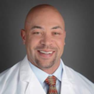 Barry Davis, MD, Thoracic Surgery, Clewiston, FL, Lakeside Medical Center