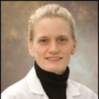 Erica Herzog, MD, Pulmonology, New Haven, CT, Bridgeport Hospital