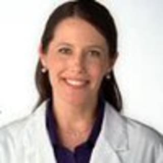 Jessica Krant, MD