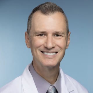 John Burston, MD, Anesthesiology, Sacramento, CA, Woodland Memorial Hospital