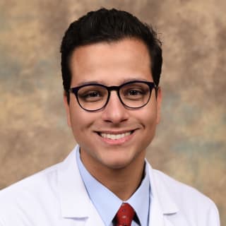 Luis Compres Brugal, MD, Neurology, Miami, FL